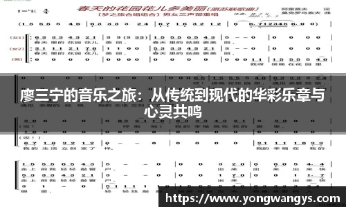 彩神官网