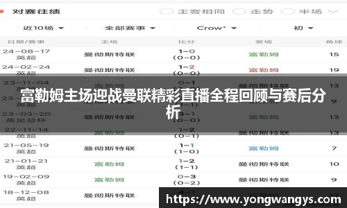 彩神官网