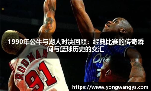 彩神平台