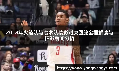 彩神平台