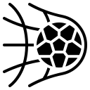 皮佳茂
